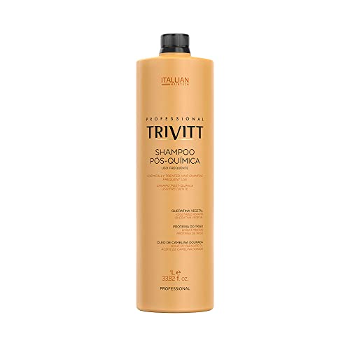 shampoo-itallian-hairtech-1l-trivitt-pos-quimica