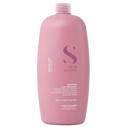 shampoo-alfaparf-1l-semi-di-lino-moisture