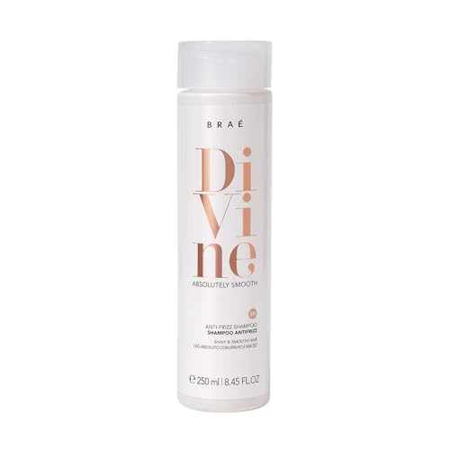shampoo-brae-250ml-divine
