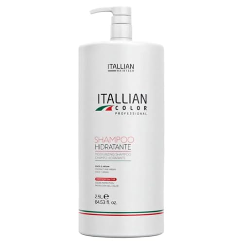 shampoo-itallian-hairtech-25l-hidratante-color