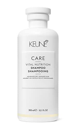 shampoo-keune-300ml-care-vital-nutrition