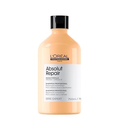 shampoo-loreal-750ml-absolut-repair