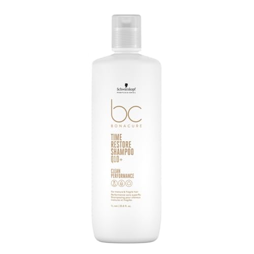 shampoo-schwarzkopf-1l-bc-bonacure-time-restore