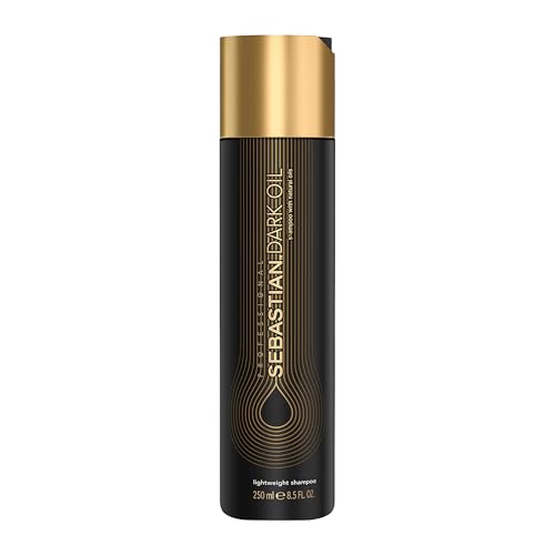 shampoo-sebastian-250ml-dark-oil