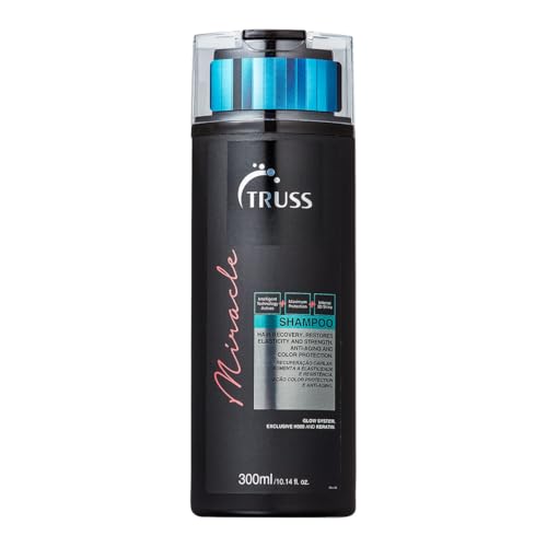 shampoo-truss-300ml-miracle