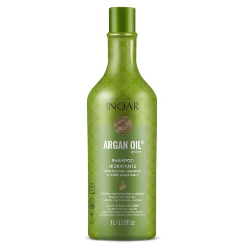 shampoo-inoar-1l-argan-oil