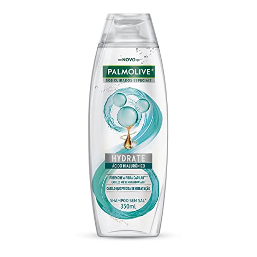shampoo-palmolive-350ml-sos-cuidados-especiais-hydrate-hialuronico