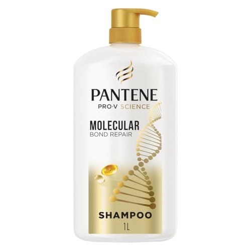 shampoo-pantene-1l-pro-v-science-molecular-bond-repair