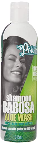 shampoo-soul-power-315ml-babosa