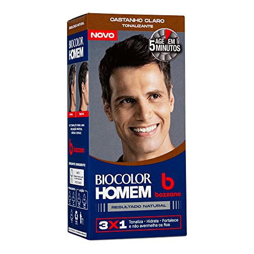shampoo-tonalizante-bozzano-biocolor-homem