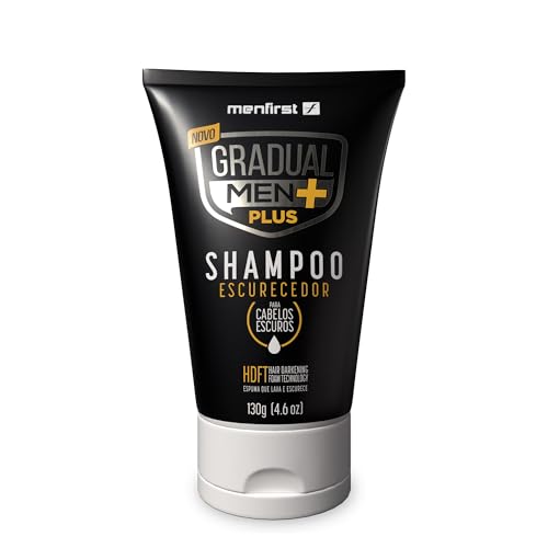 shampoo-tonalizante-gradual-men-plus