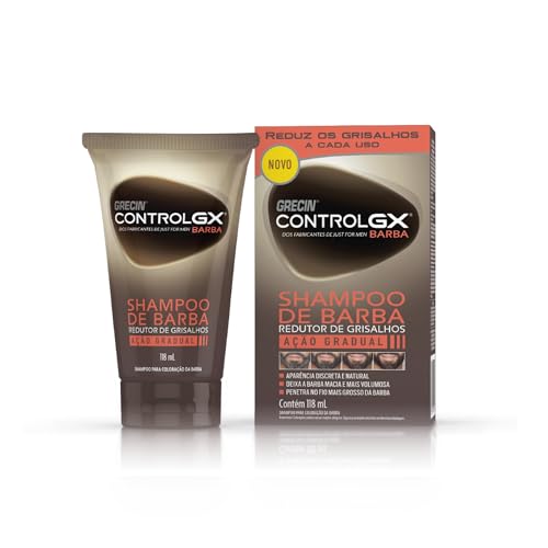shampoo-tonalizante-grecin-controlgx