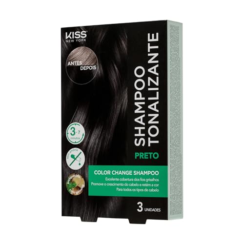 shampoo-tonalizante-kiss-new-york-color-change