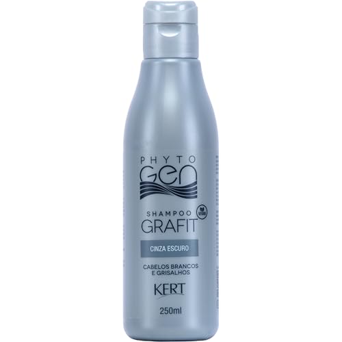 shampoo-tonalizante-phytogen-grafit