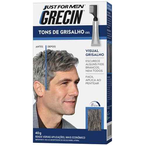 gel-tonalizante-grecin-tons-de-grisalho