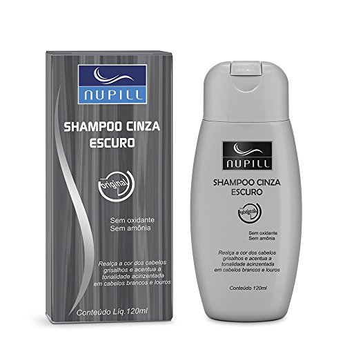 shampoo-cinza-violeta-nupill