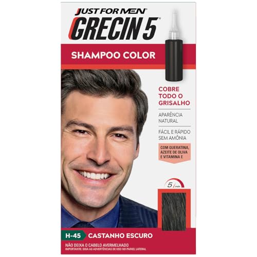 shampoo-color-grecin-5-just-for-men
