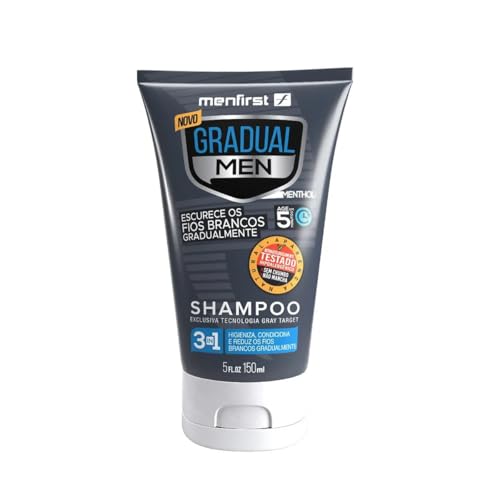 shampoo-escurecedor-menfirst