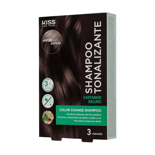 shampoo-tonalizante-kiss-new-york-color-change
