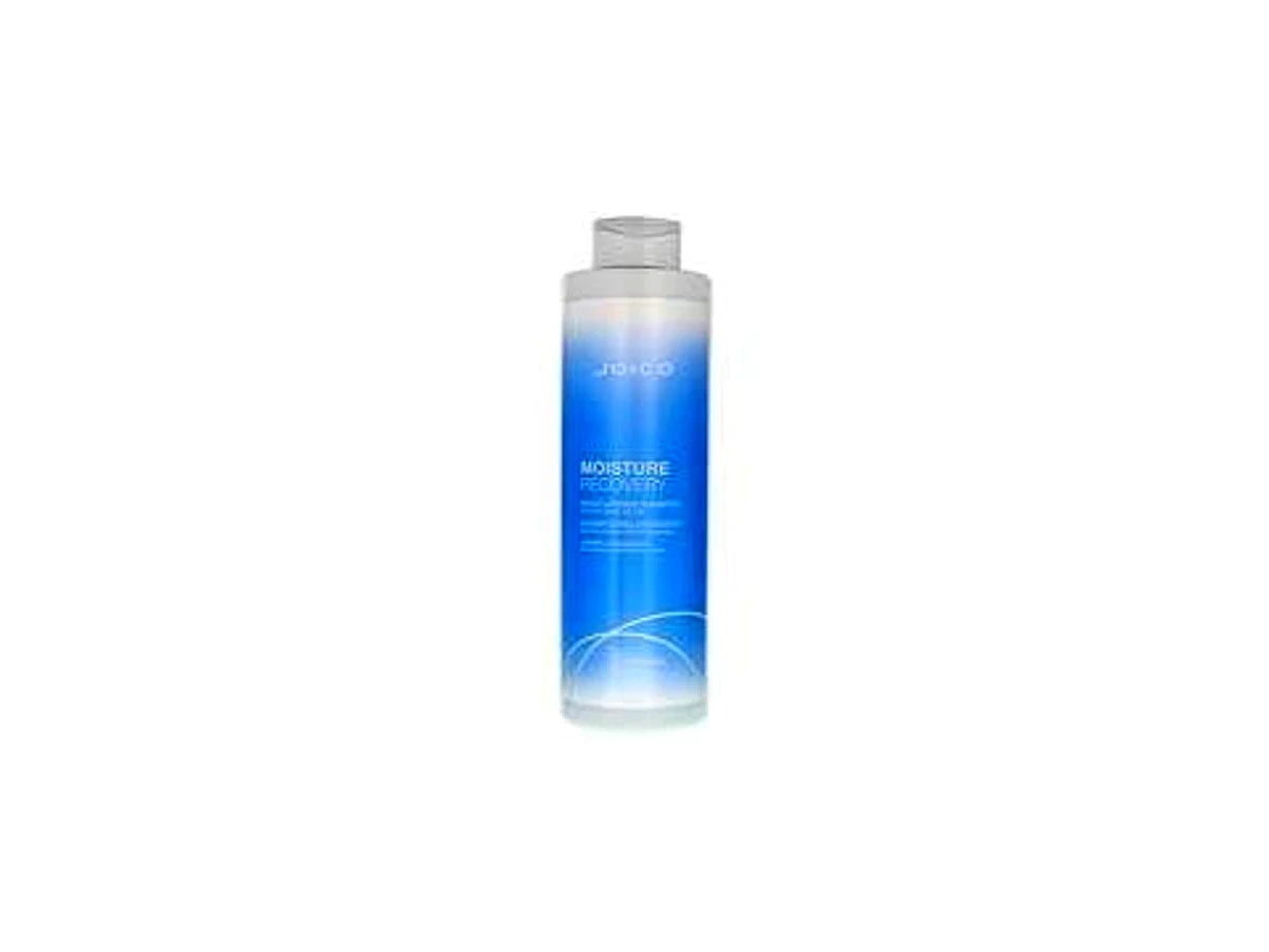 Joico Moisture Recovery Shampoo Hidratante para Cabelos Secos e Grossos