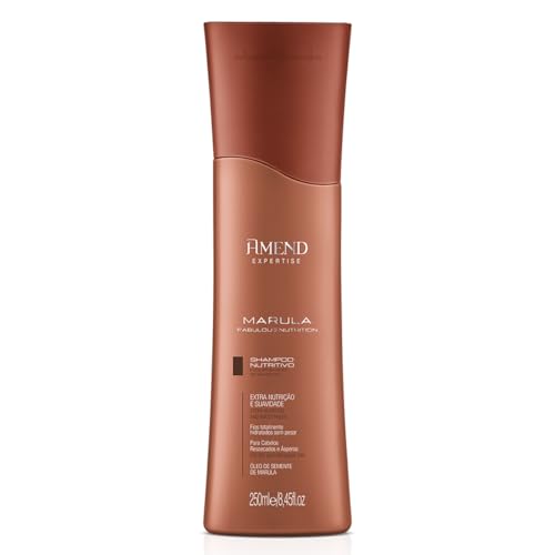 shampoo-amend-expertise-marula-fabulous-250ml