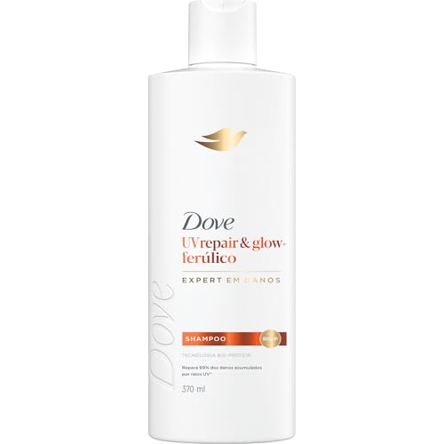 shampoo-dove-uv-repair-glow-370ml