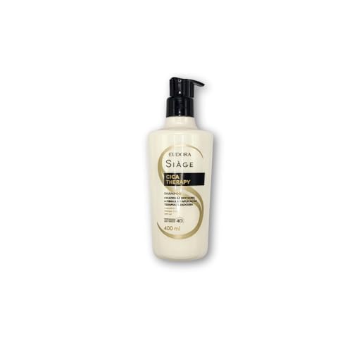 shampoo-siage-cica-therapy-400ml