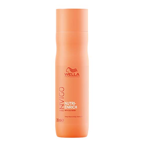 shampoo-wella-professionals-nutri-enrich-250ml