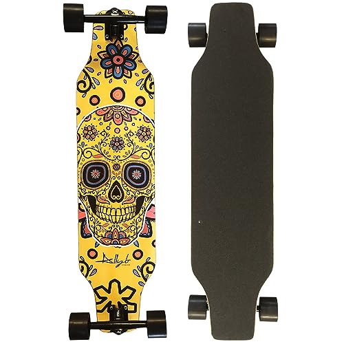 skate-allyb-skull-mexican