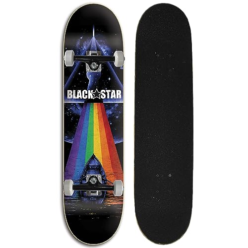 skate-black-star-zepplin