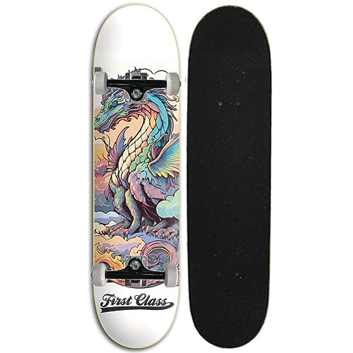 skate-first-class-dragao