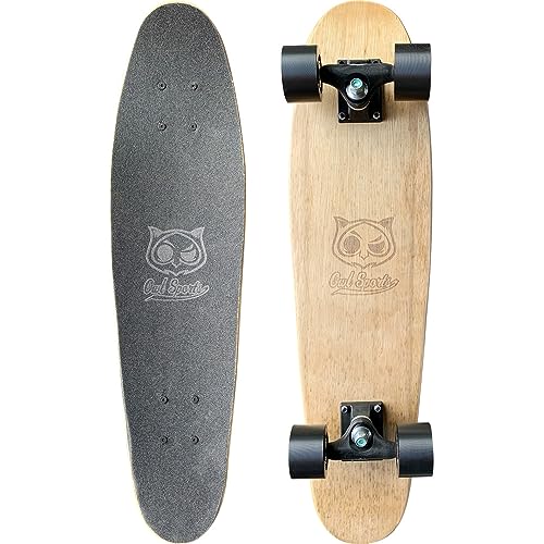 skate-owl-sports-roots