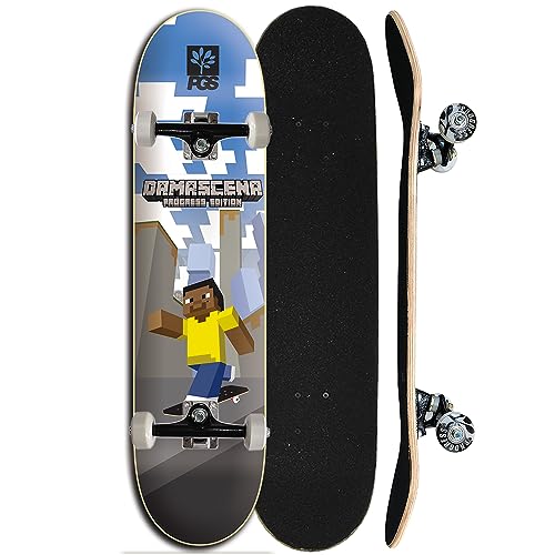 skate-progress-damascraft