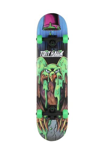 skate-tony-hawk-signature-series-1