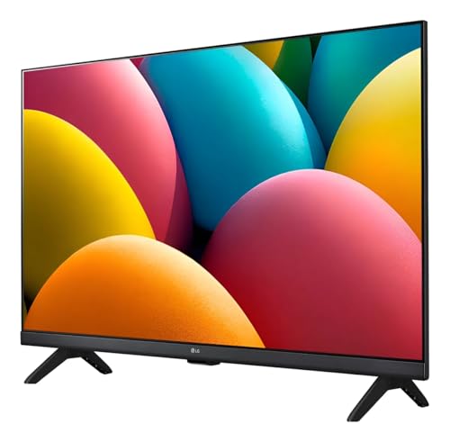 smart-tv-lg-32-32rl601cbsa