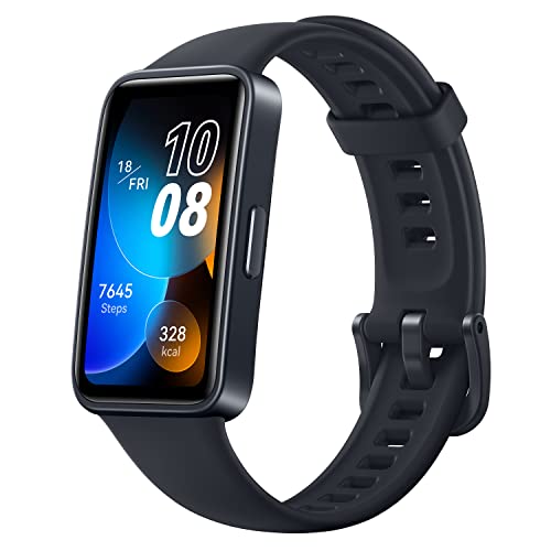 huawei-band-8