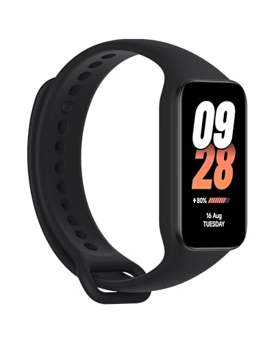 xiaomi-mi-band-8-active