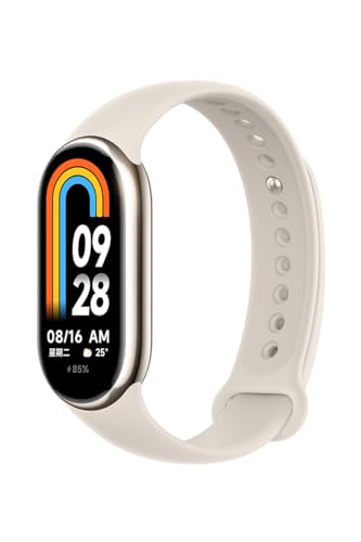xiaomi-mi-band-8