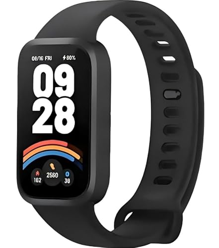 xiaomi-mi-band-9-active