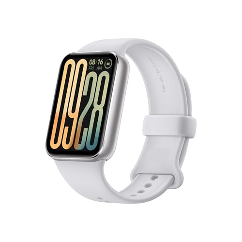 xiaomi-smart-band-9-pro