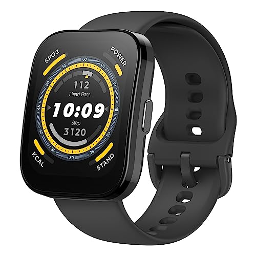 amazfit-bip-5
