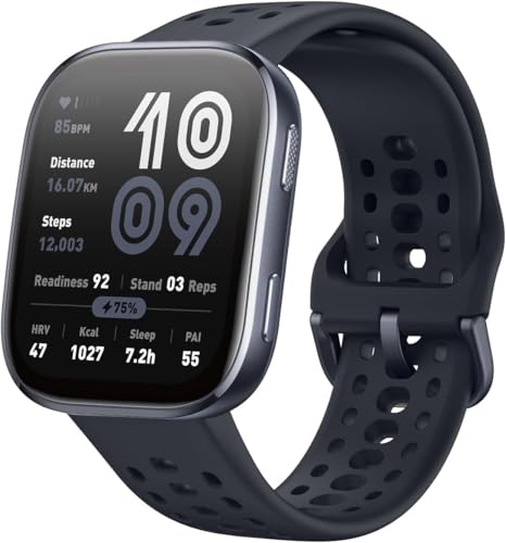 amazfit-bip-6