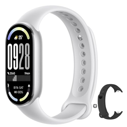 xiaomi-smart-band-10