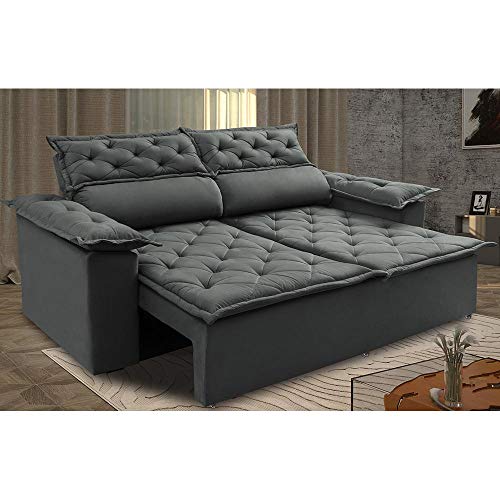 sofa-cama-cama-inbox-compact