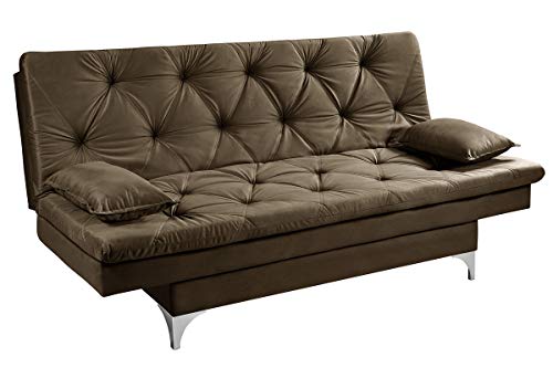 sofa-cama-essencial-estofados-austria