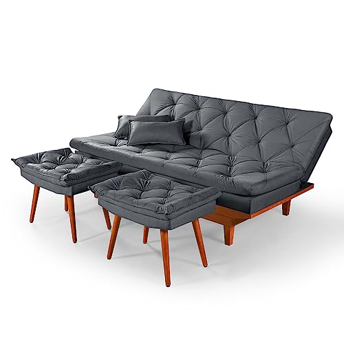 sofa-cama-essencial-estofados-caribe