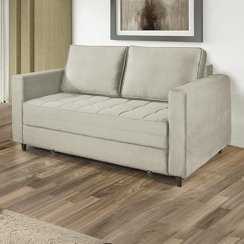 sofa-cama-generico-belize