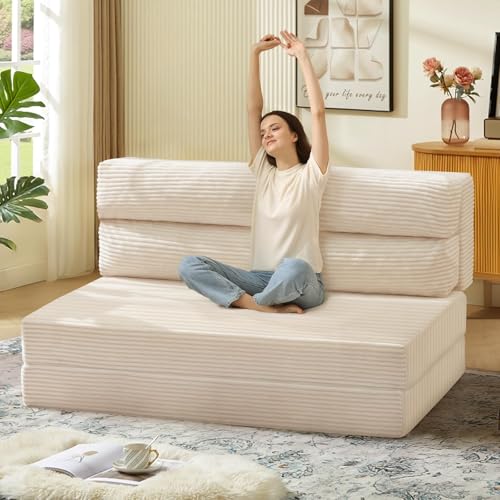 sofa-cama-generico-dobravel