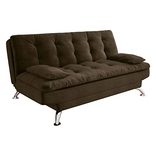 sofa-cama-mobly-premium-ii