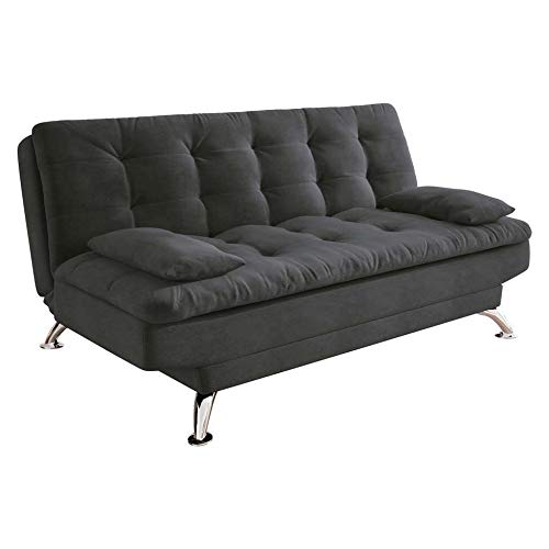 sofa-cama-mobly-premium